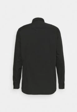 Pier One 2 PACK - Businesshemd - White/black 10 Pier One 2 PACK - Businesshemd - White/black -Pier One Verkaufsgeschäft d6f977b9d0a642aca2078adc7413d2b6