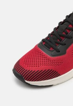 Pier One Sneaker Low - Red 13 Pier One Sneaker Low - Red -Pier One Verkaufsgeschäft d79def7010114420920cf3f1d30ec4e3
