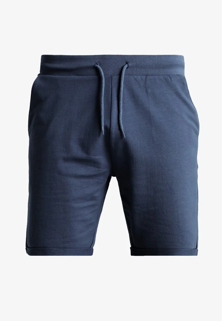 Pier One Jogginghose - Dark Blue 7 Pier One Jogginghose - Dark Blue - Image 5