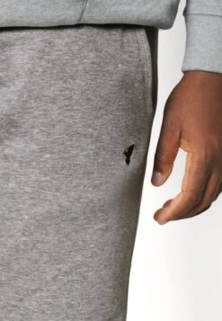Pier One Jogginghose - Grey -Pier One Verkaufsgeschäft d9258362d75a43408459902f56a83f51