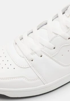 Pier One Sneaker High - White -Pier One Verkaufsgeschäft d92dbfafcd0845868bafc96ae8ec8083