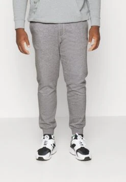 Pier One Jogginghose - Grey