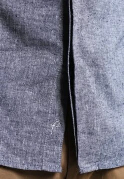 Pier One Hemd - Dark Blue -Pier One Verkaufsgeschäft e003788ccf6842cf8e88b52f07efb764