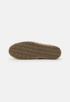 Pier One Espadrille - Brown 11 Pier One Espadrille - Brown -Pier One Verkaufsgeschäft e186425c680e4b67a3f3d1124f883cea