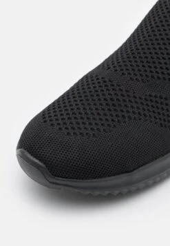 Pier One Slipper - Black -Pier One Verkaufsgeschäft e2c682b9701f4c84a77f1a95a1f5aad5