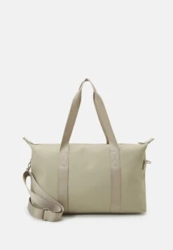 Pier One UNISEX - Weekender - Beige -Pier One Verkaufsgeschäft e531a3ccbceb4dbf9a20a524ca3519e1 1