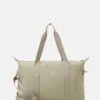 Pier One UNISEX - Weekender - Beige -Pier One Verkaufsgeschäft e531a3ccbceb4dbf9a20a524ca3519e1