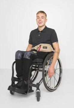 Pier One Poloshirt - Dark Grey -Pier One Verkaufsgeschäft e8977bf72cfb45e4804cf2b7916bd808