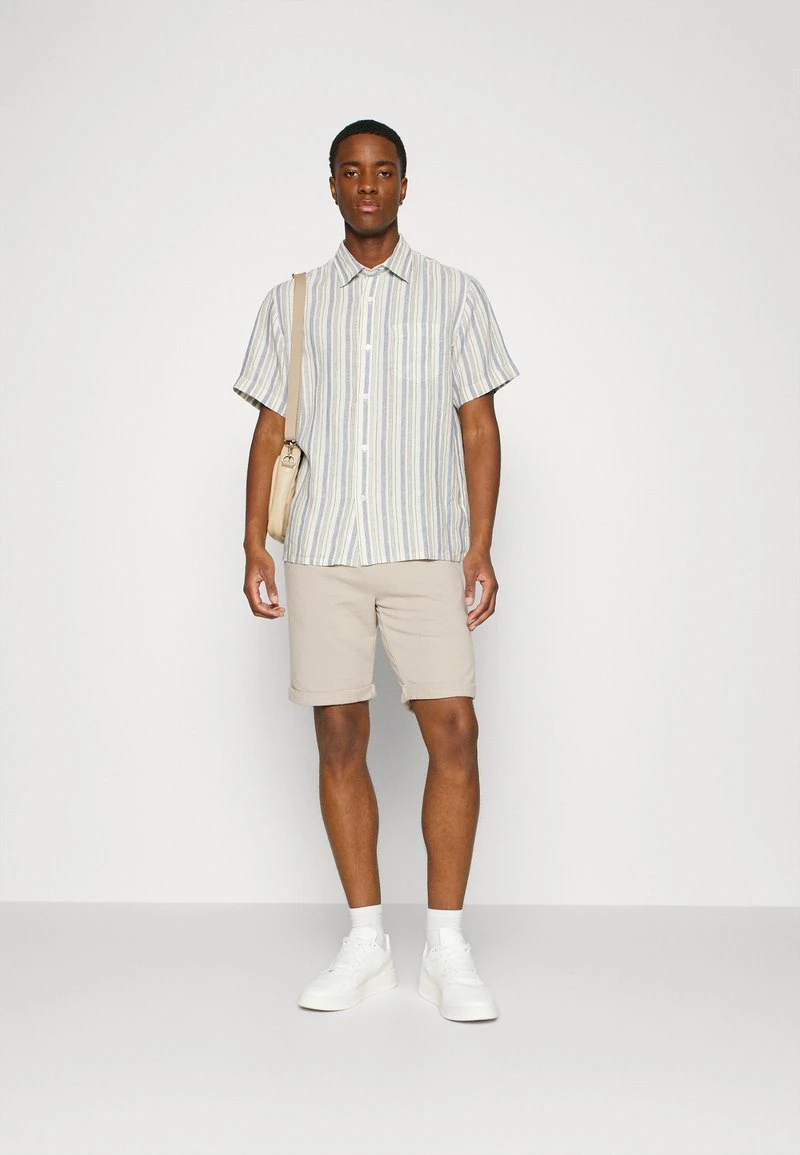 Pier One Jogginghose - Tan 4 Pier One Jogginghose - Tan - Image 2