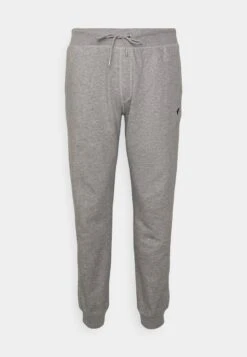 Pier One Jogginghose - Grey -Pier One Verkaufsgeschäft eb821f69f8a845ffb01baf58aefafcac