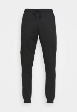 Pier One Jogginghose - Black 10 Pier One Jogginghose - Black -Pier One Verkaufsgeschäft eba2fbb23fcb4c3599ca566e9273823e