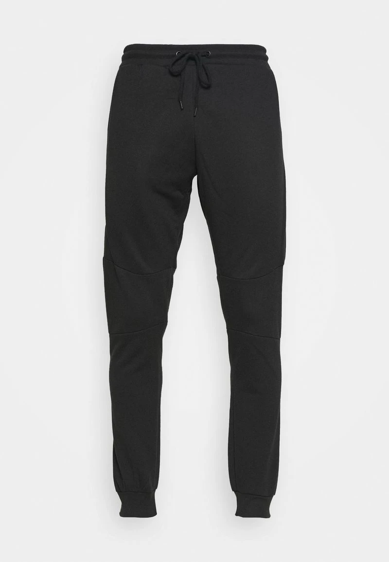 Pier One Jogginghose - Black 5 Pier One Jogginghose - Black - Image 4