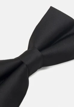 Pier One Fliege - Black 10 Pier One Fliege - Black -Pier One Verkaufsgeschäft f00c926a5f95430690867da705c62153