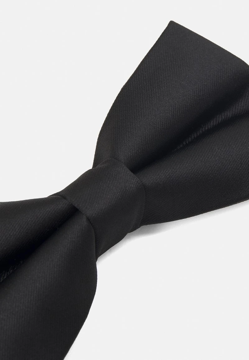 Pier One Fliege - Black 5 Pier One Fliege - Black - Image 3