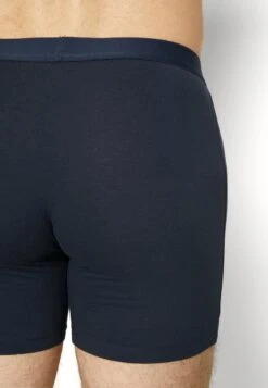 Pier One Panties - Dark Blue -Pier One Verkaufsgeschäft f405d194e7674a73be4e367e2a590f9c