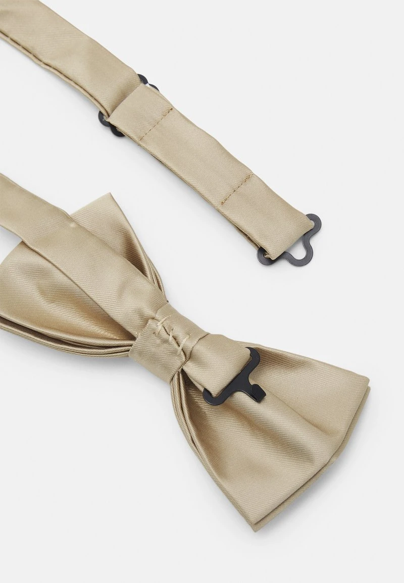 Pier One Fliege - Beige 4 Pier One Fliege - Beige - Image 2