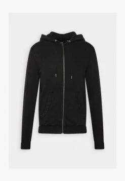 Pier One Strickjacke - Olive -Pier One Verkaufsgeschäft f83dcfee072a47e78f78705ab2ee8927