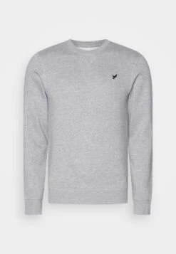 Pier One Verkaufsgeschäft -Pier One Verkaufsgeschäft f85f733d74fa48c4b308f21d90c61eeb