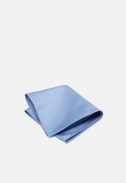 Pier One SET - Sonstige Accessoires - Blue -Pier One Verkaufsgeschäft ffb9a83285254a23b7fa36a43b94ae96